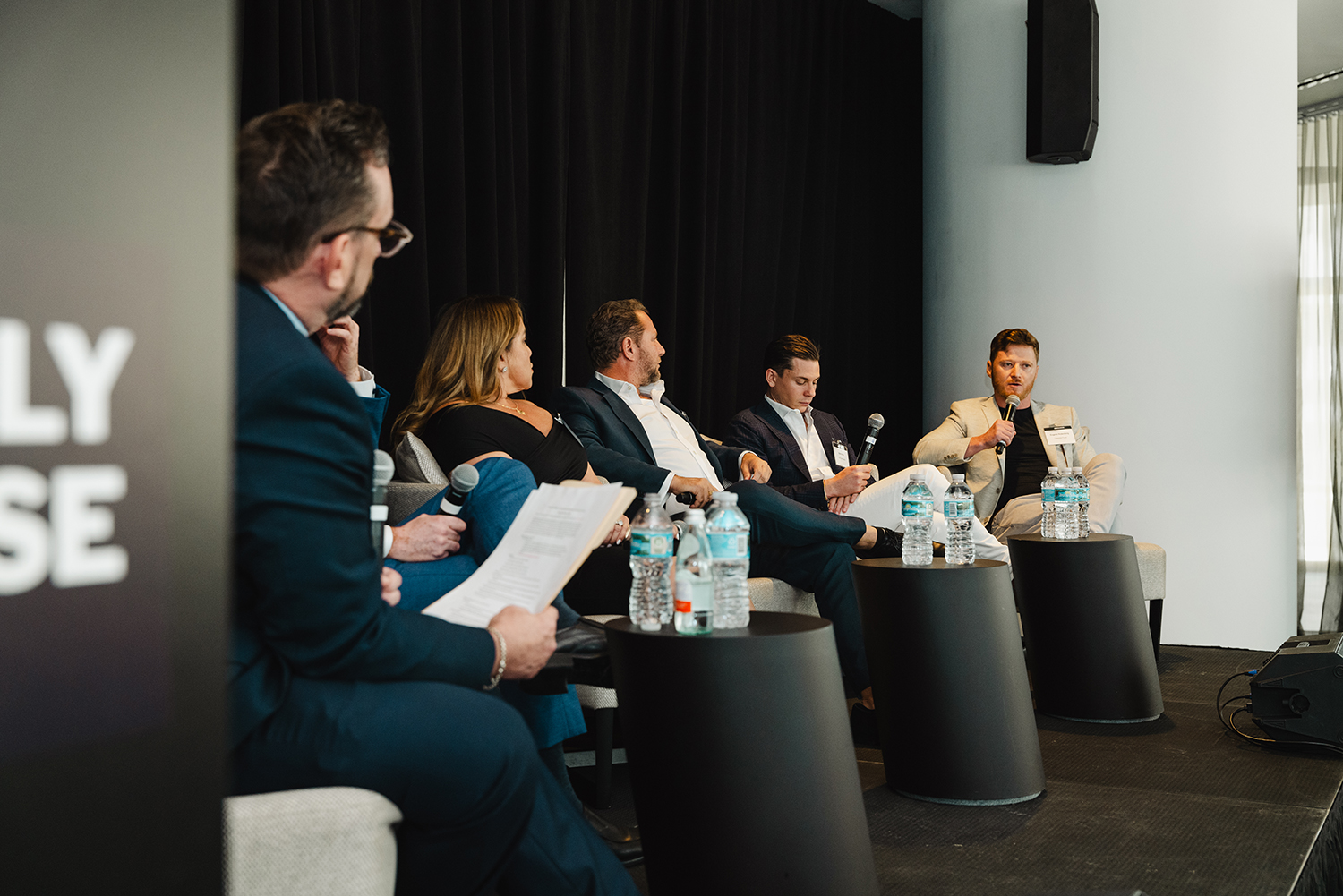 Yardi Commercial Observer