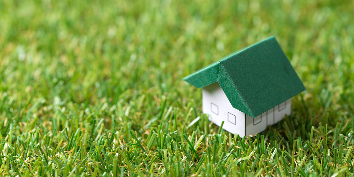 Latest Developments In The Orange County Commercial Real Estate Market