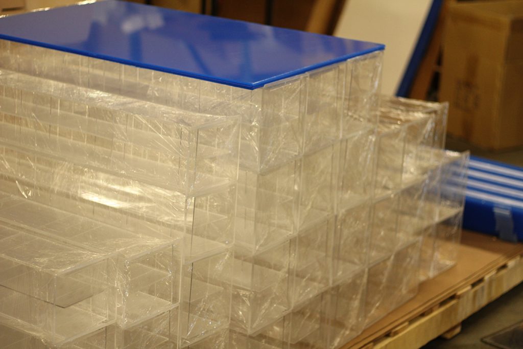 header2 Commercial Plastics Corp