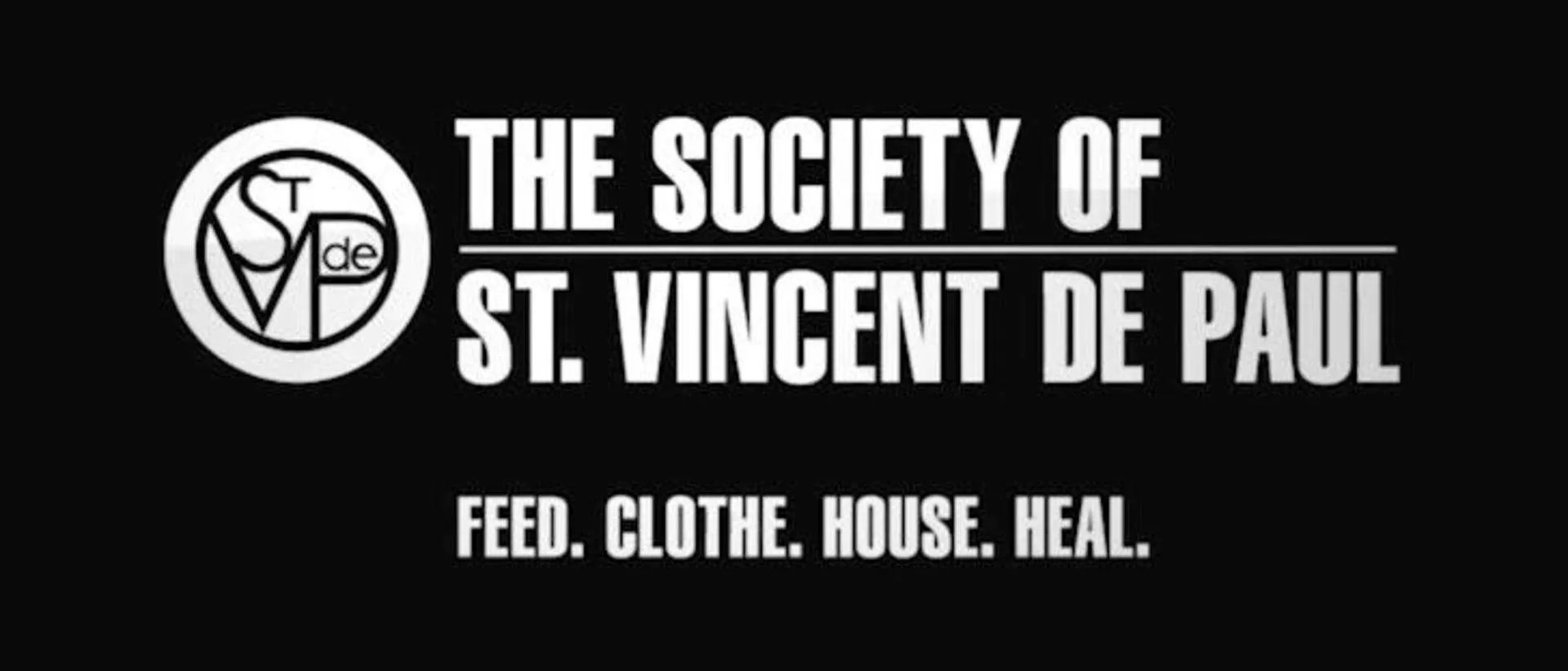 The Society of St. Vincent de Paul Commercial Plus Group