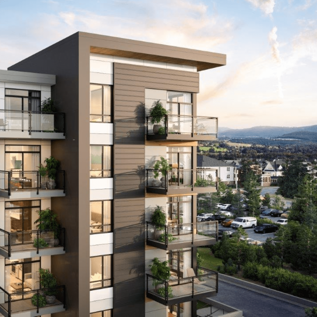 Commercial Property For Sale, Lease The Rex 33689 King Road, Abbotsford