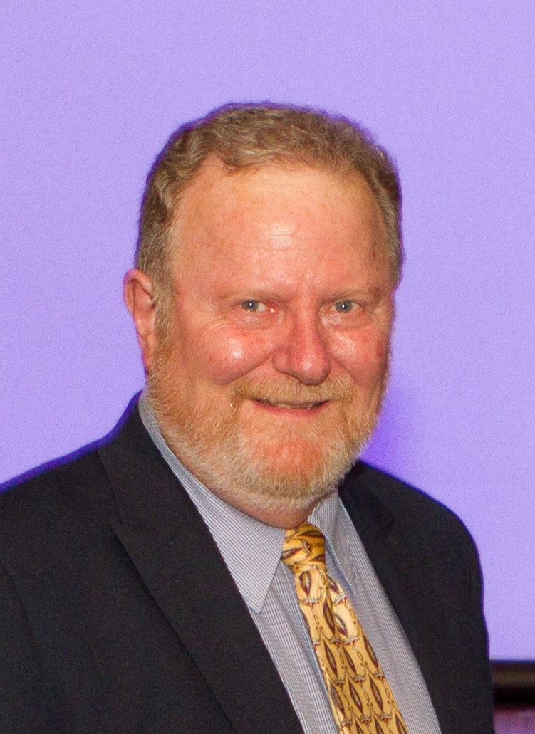 Simone Commercial Record