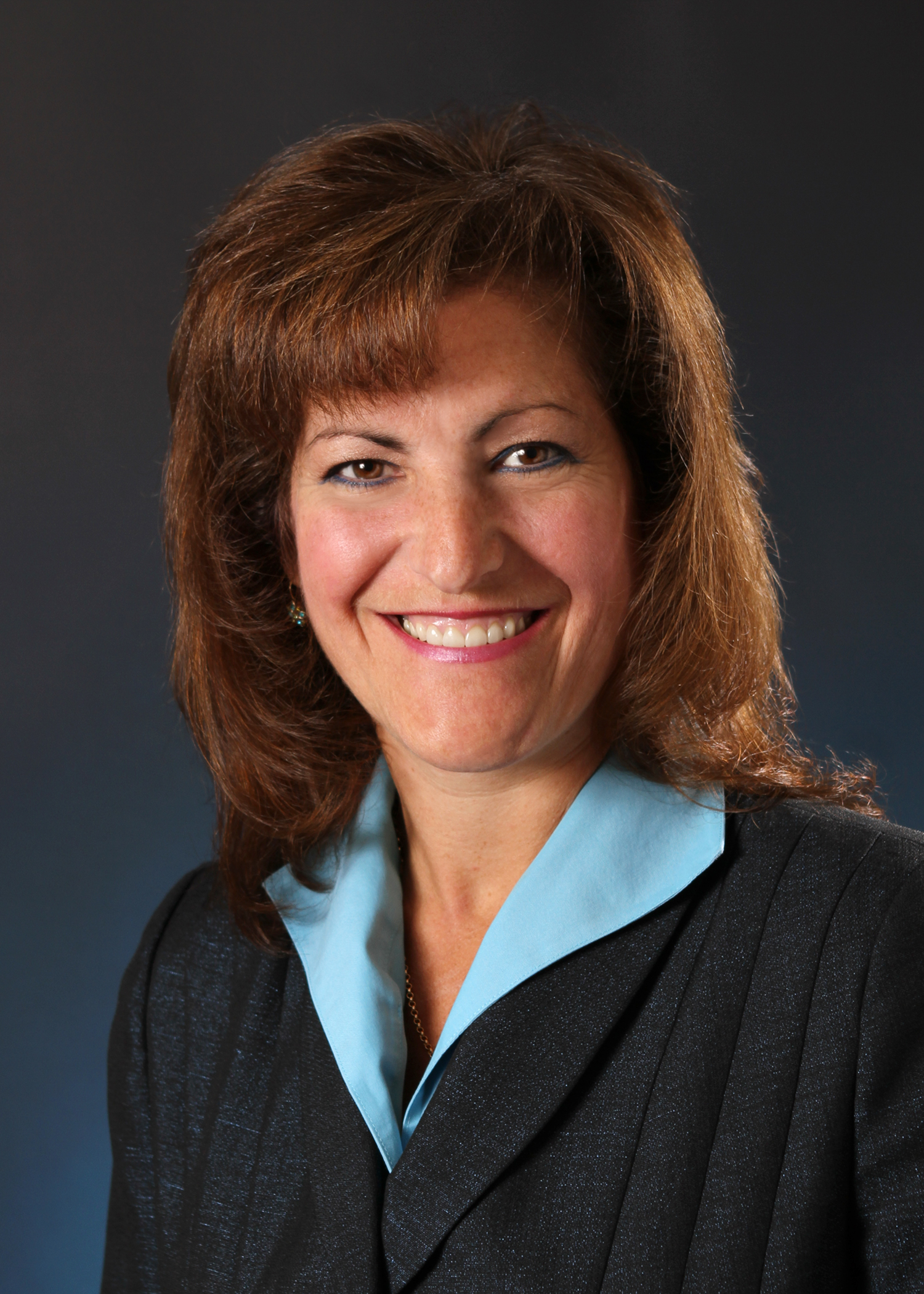 Deborah L. Stevens Commercial Record