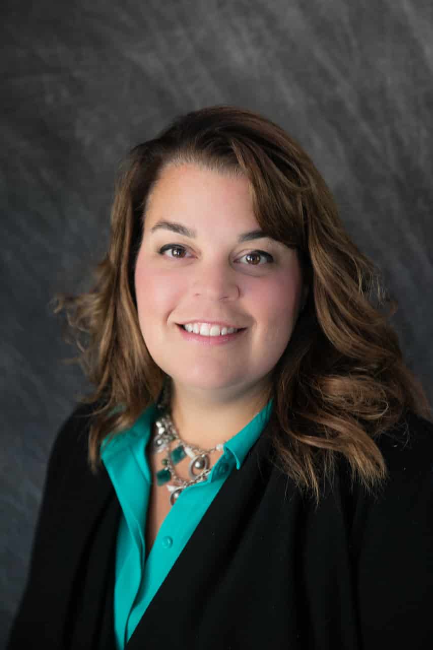 Glastonbury Brokerage Hires New Staff Member Commercial Record