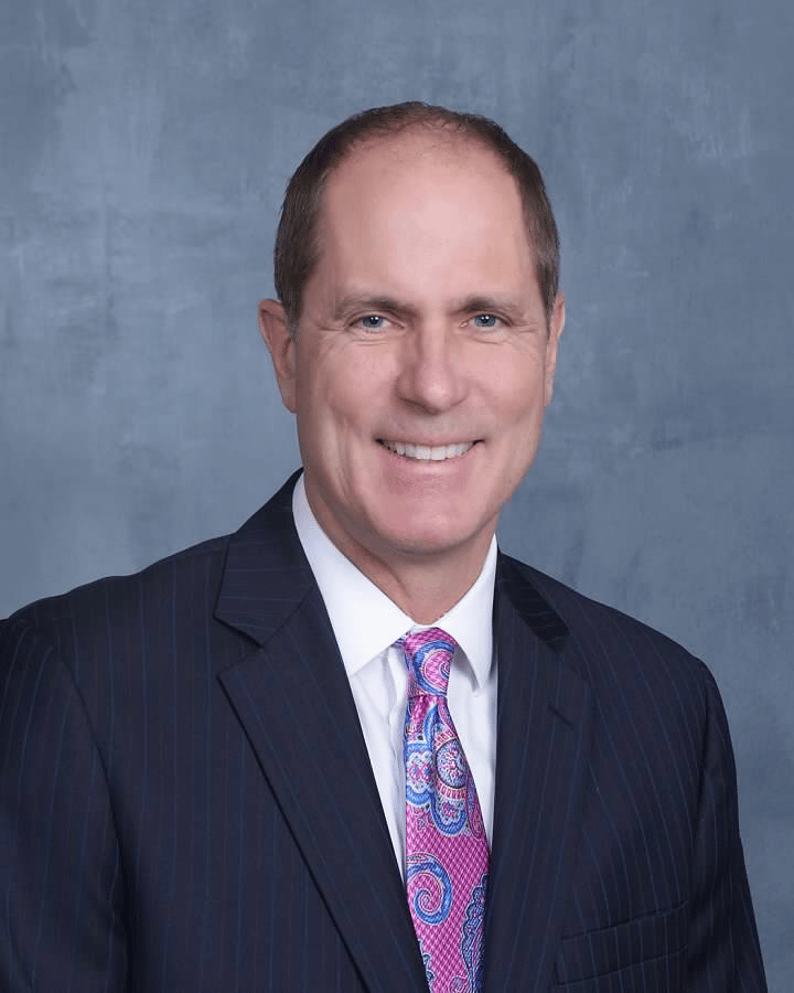 CT_Matthew Hummel_2020 Commercial Record