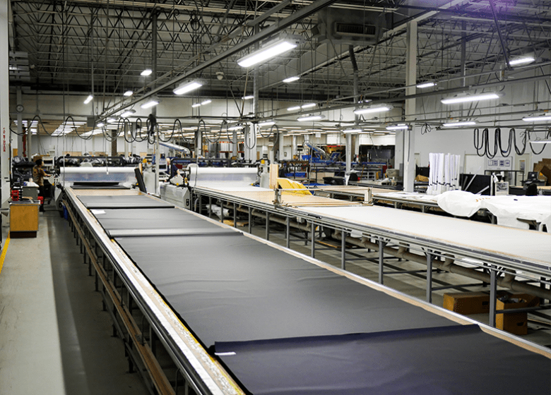 Armor Manufacturing Home Facebook