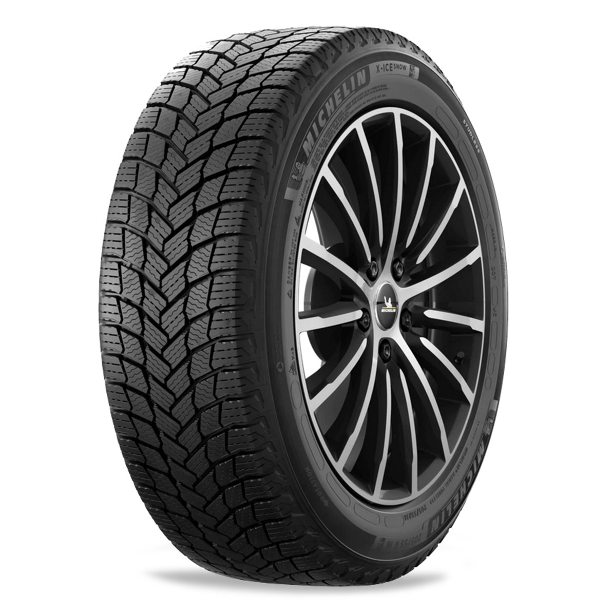 Shop Michelin Tires Commercial Tire