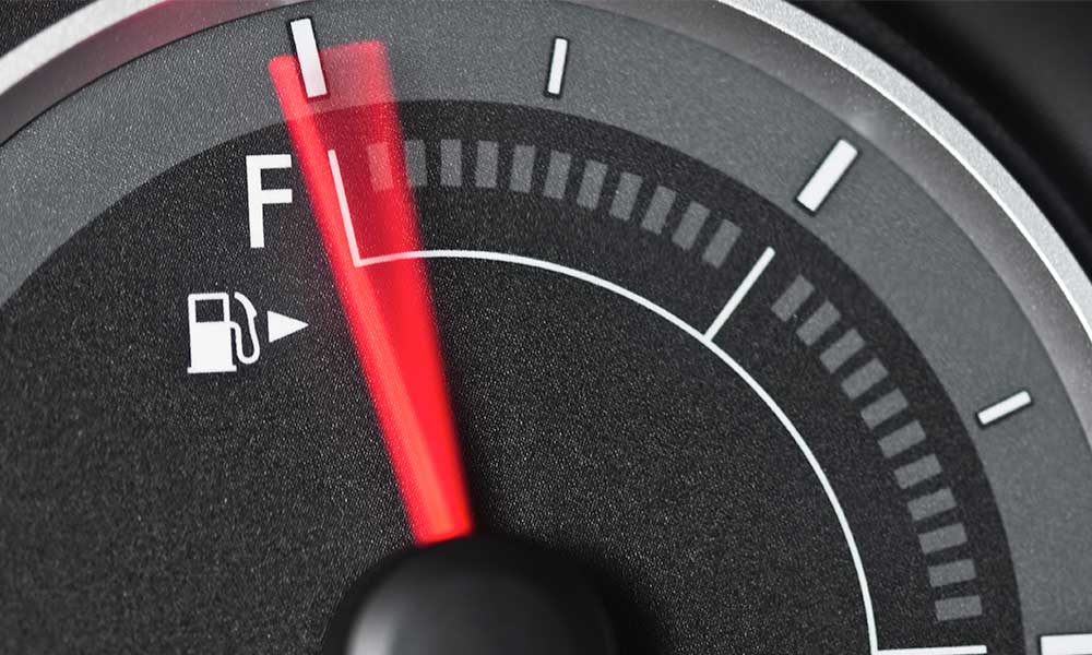 How Your Tires Can Be More Fuel Efficient Commercial Tire