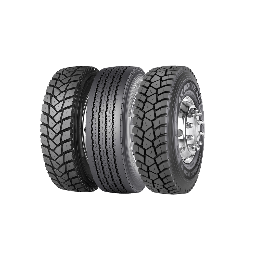 Home Commercial Tire Distributors Industrial Truck Tires
