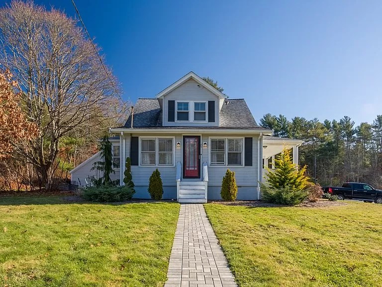 Kale Realty Commercial Property Listings commerfi