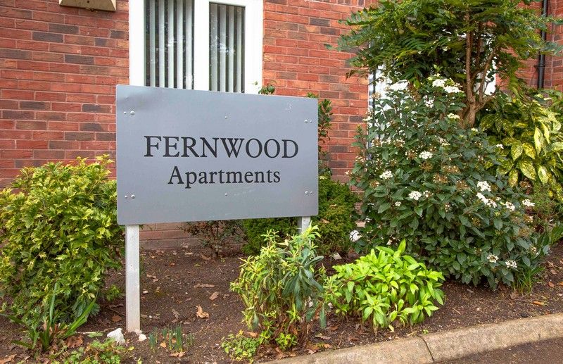 Fernwood Commerson Estate Management