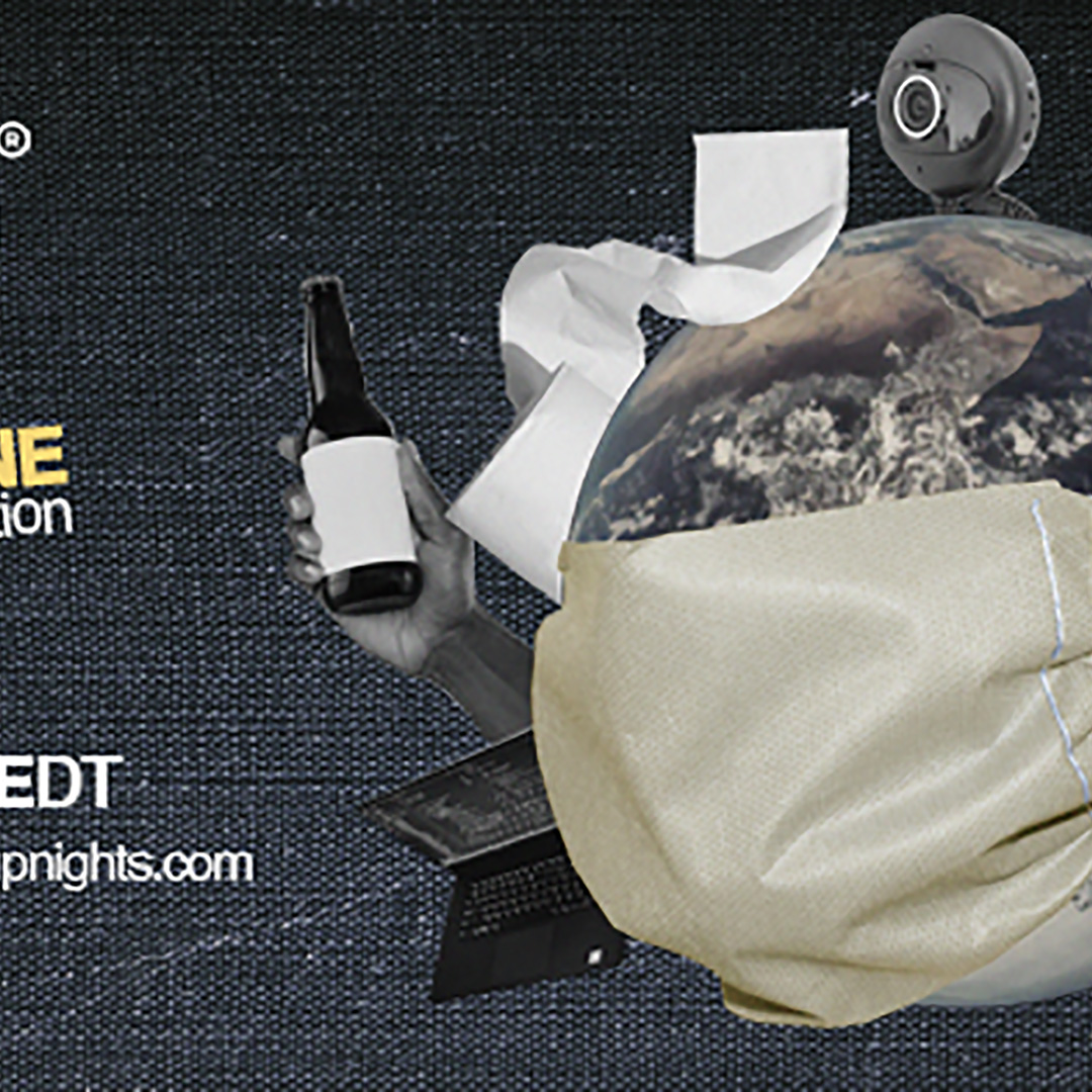 F.U.N. Montréal Commetta