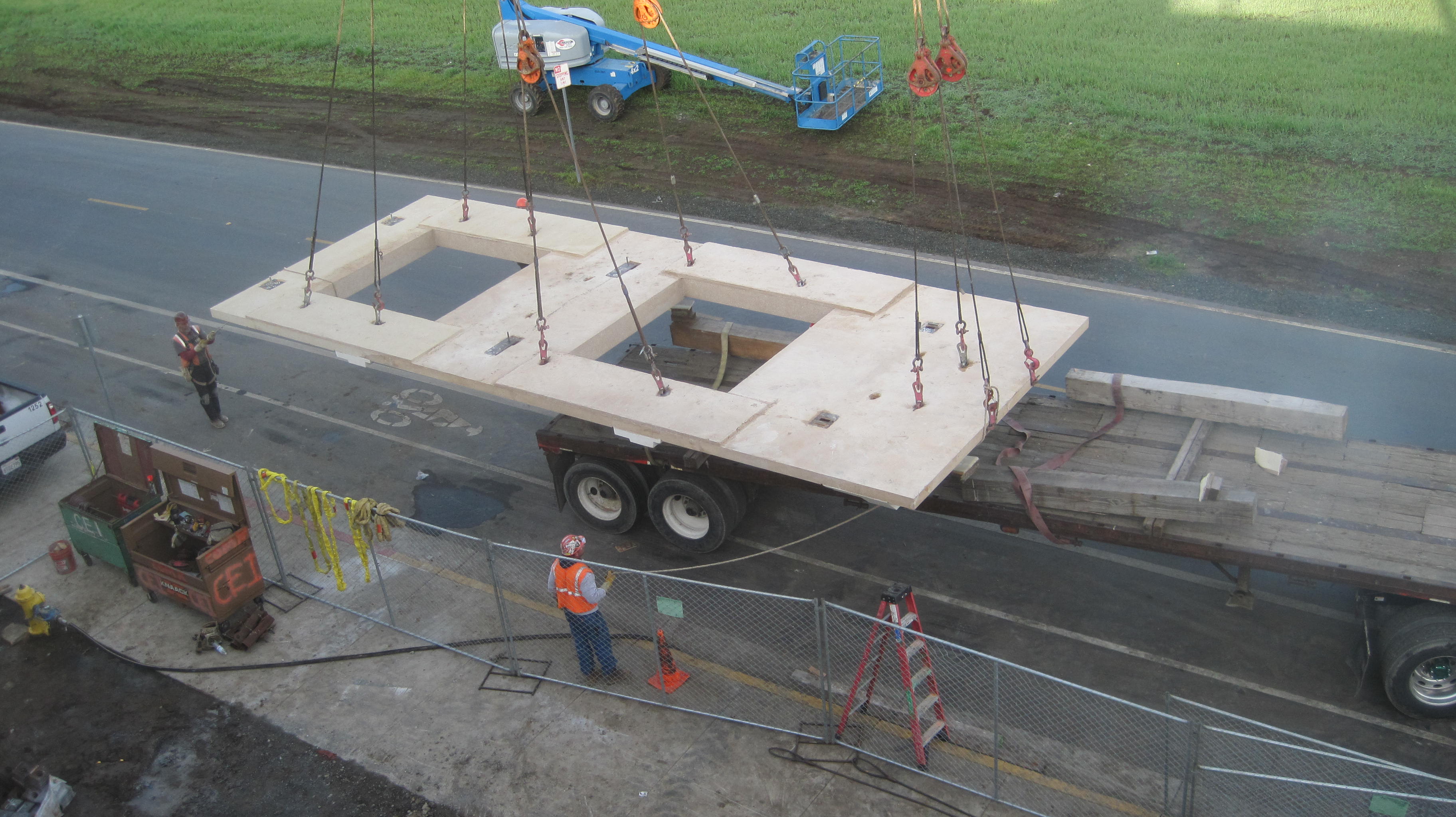 Images Commercial Exteriors Inc.