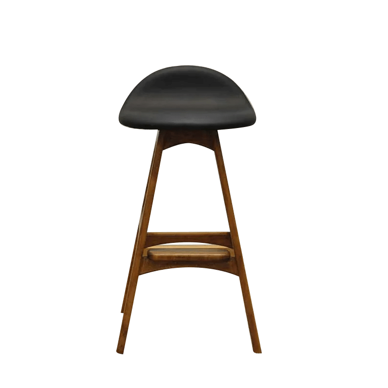 Replica Erik Buch Bar Stool Commercial Furniture