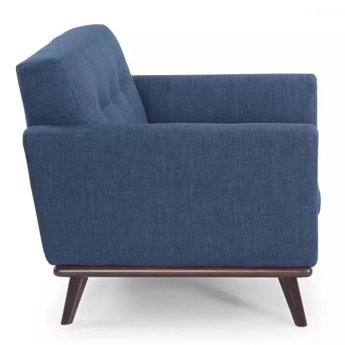 Cafe Lounge Chair Commercial Furniture