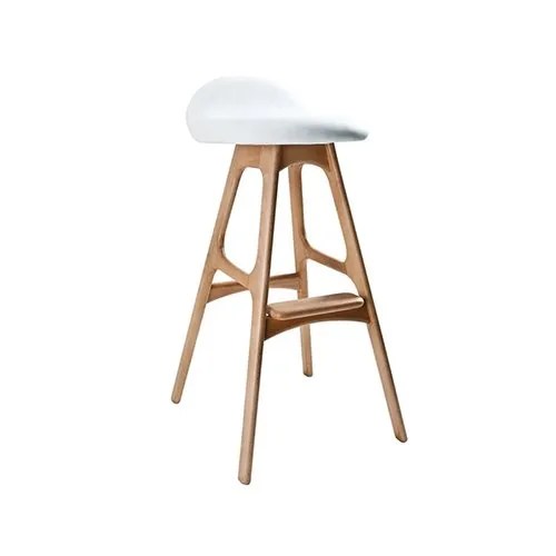 Replica Erik Buch Bar Stool Commercial Furniture