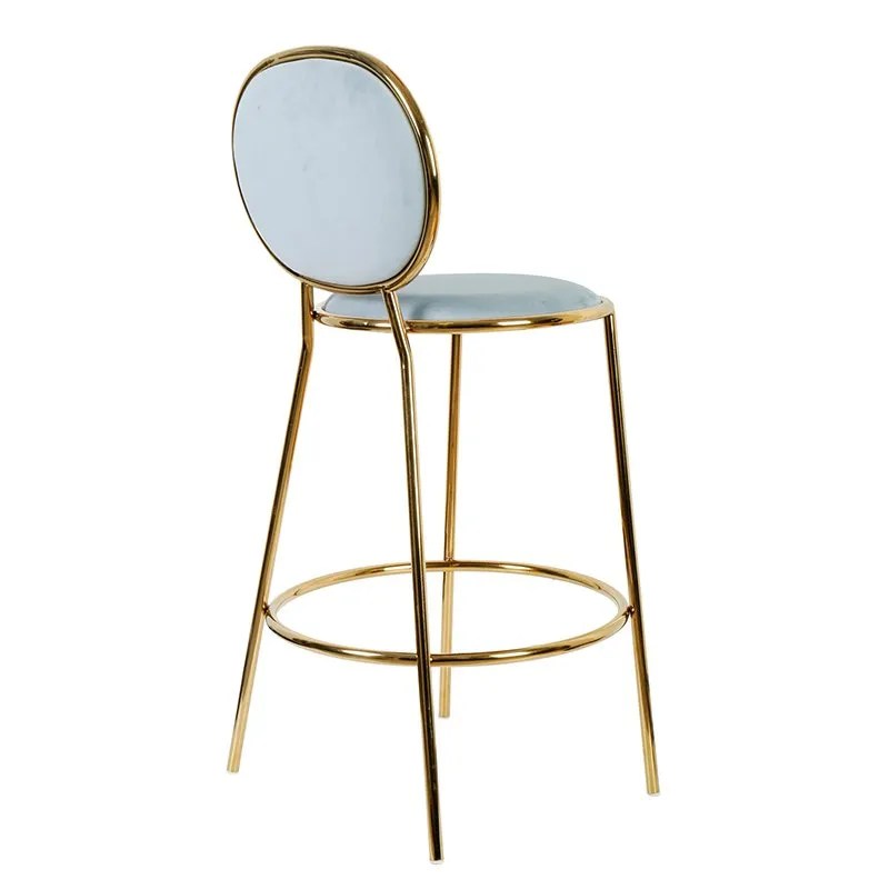 Replica SE Bar Stool Commercial Furniture