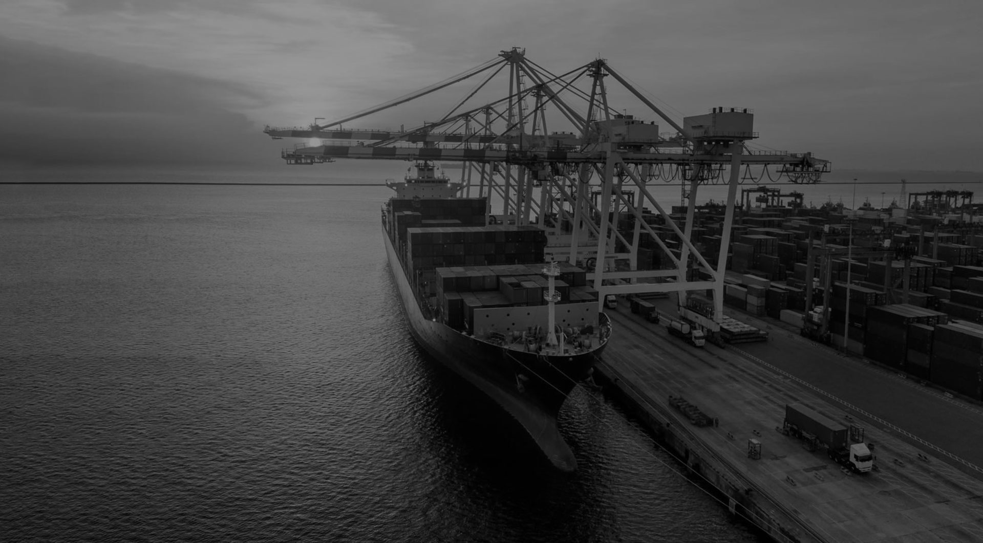 Ship Spare Parts Supplier in UAE Marine Equipment Suppliers