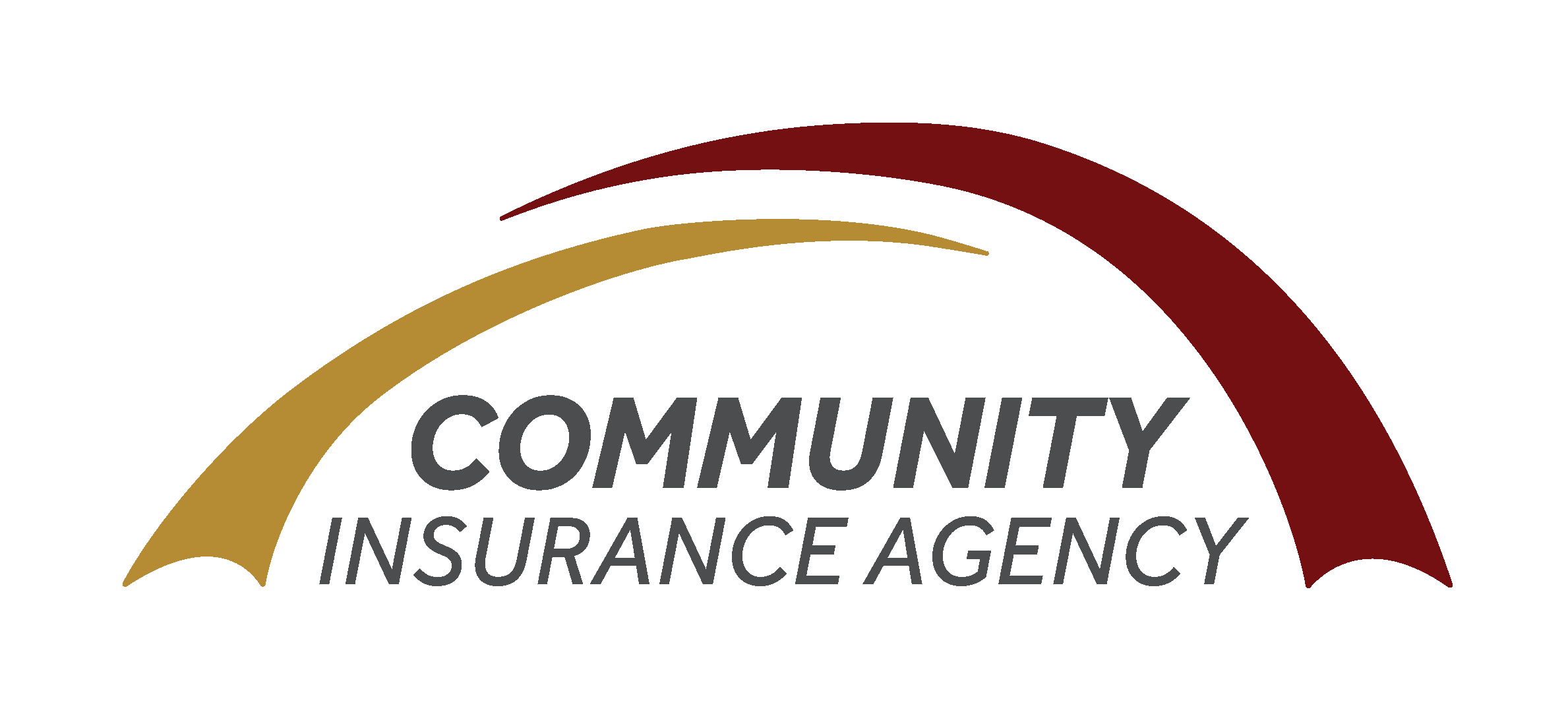 Employment Community Insurance Agency Glidden, Iowa