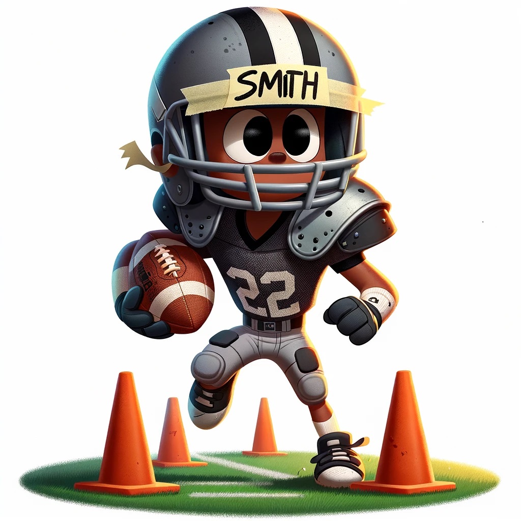 The TOP 10 Most Fantasy Football Points Ever By A Tight End Commish Kit