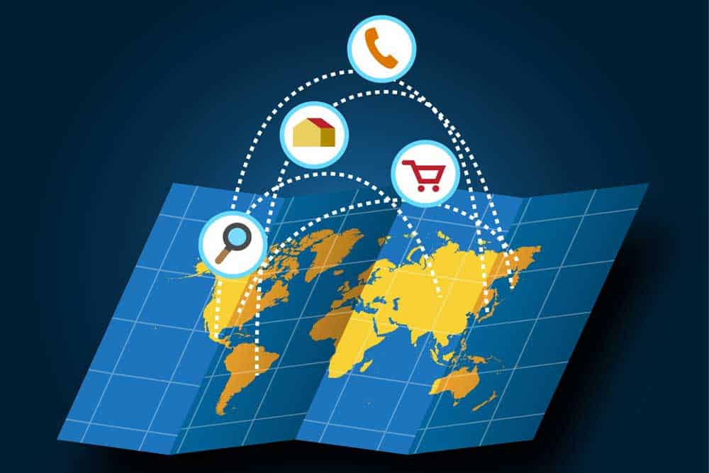 Expanding Business Examples at Danielle Rowlett blog