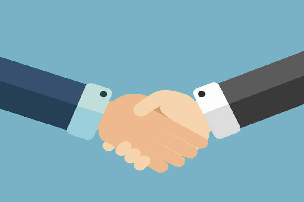 Writing effective rfps for translation and localization services