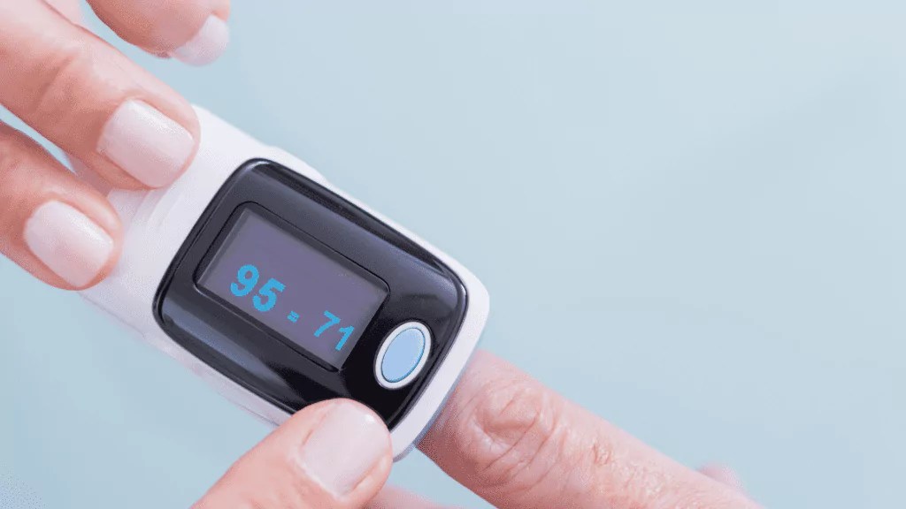 Medical Device Localization Regulations and Certifications