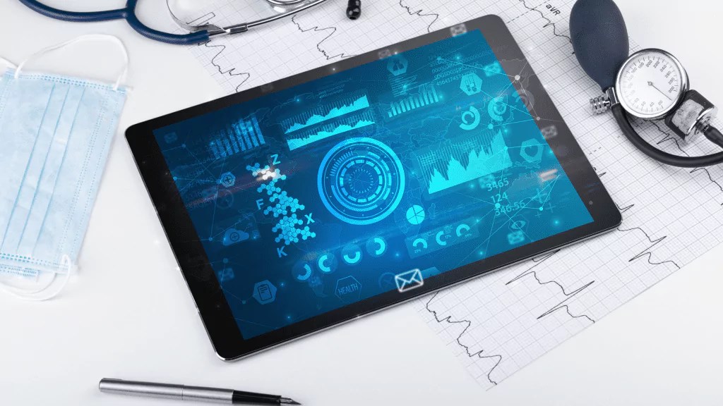 Medical Device Localization Regulations and Certifications