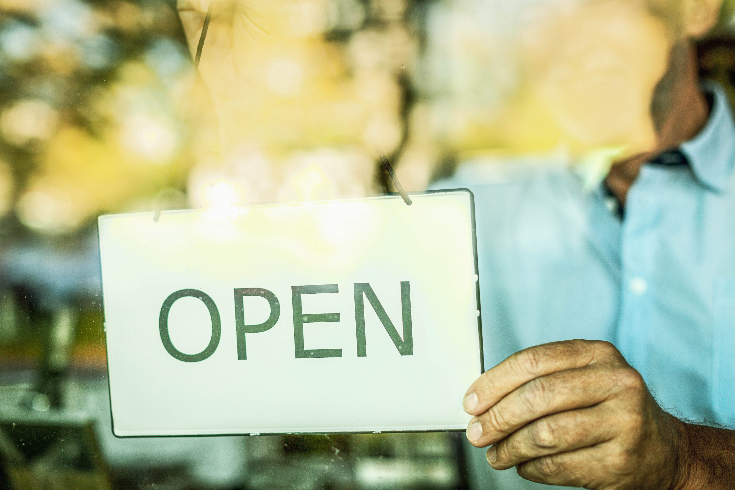 May 1st Tecumseh and Adrian to Combine Chambers of Commerce