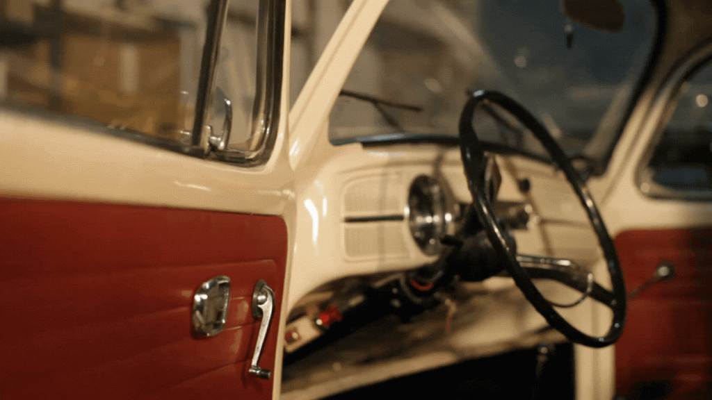 Tecumseh Classic Car and Bike Shows 2021