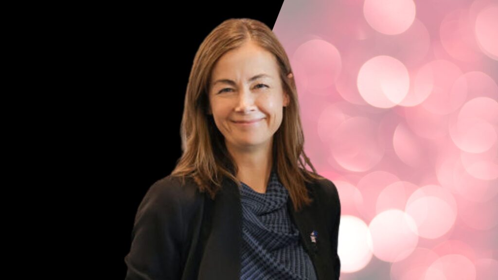 Events Committee for Perth