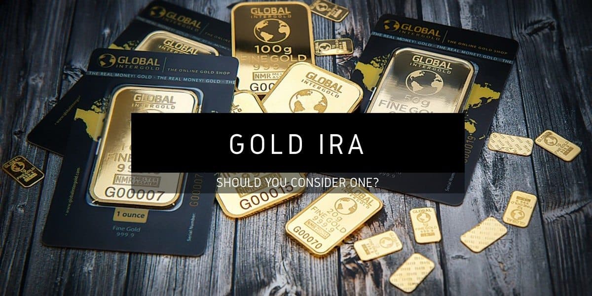6 Gold Ira Companies Review The Best Of 2022 Lendedu BruteForceSeo