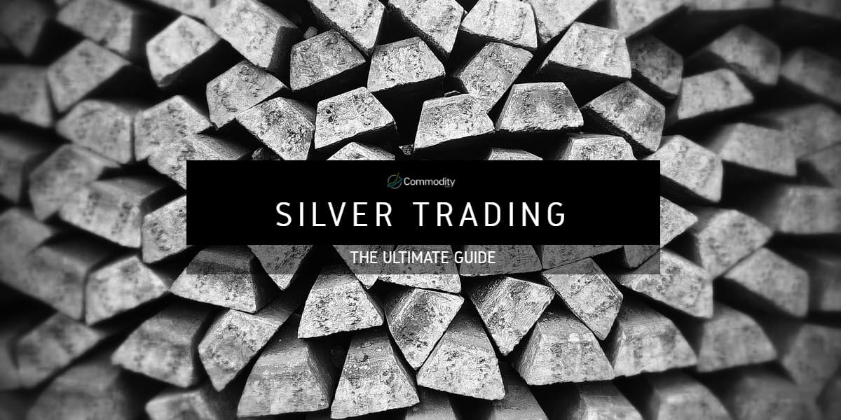 Silver History, Price & Why It’s Valuable