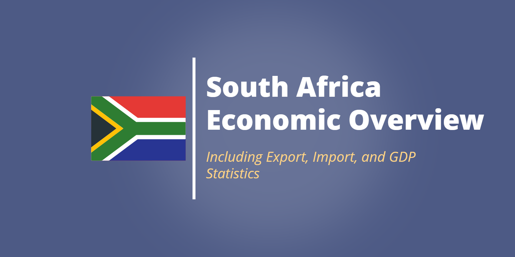 South Africa Trade Still The Largest Platinum Exporter In The World