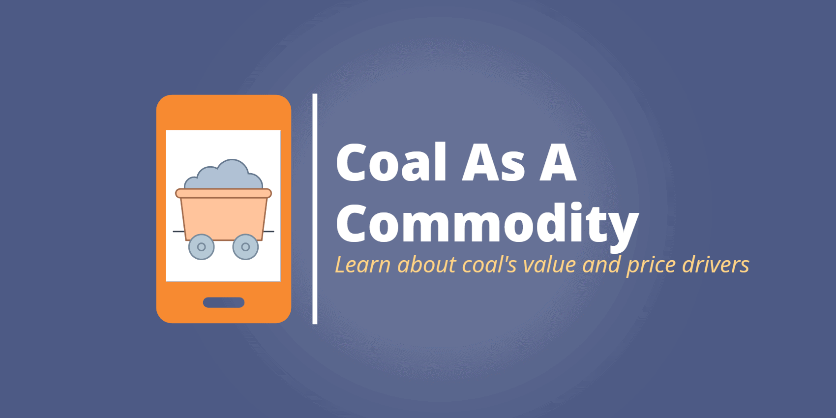 What Makes Coal Valuable? 5 Things That Drives Its Price in 2024