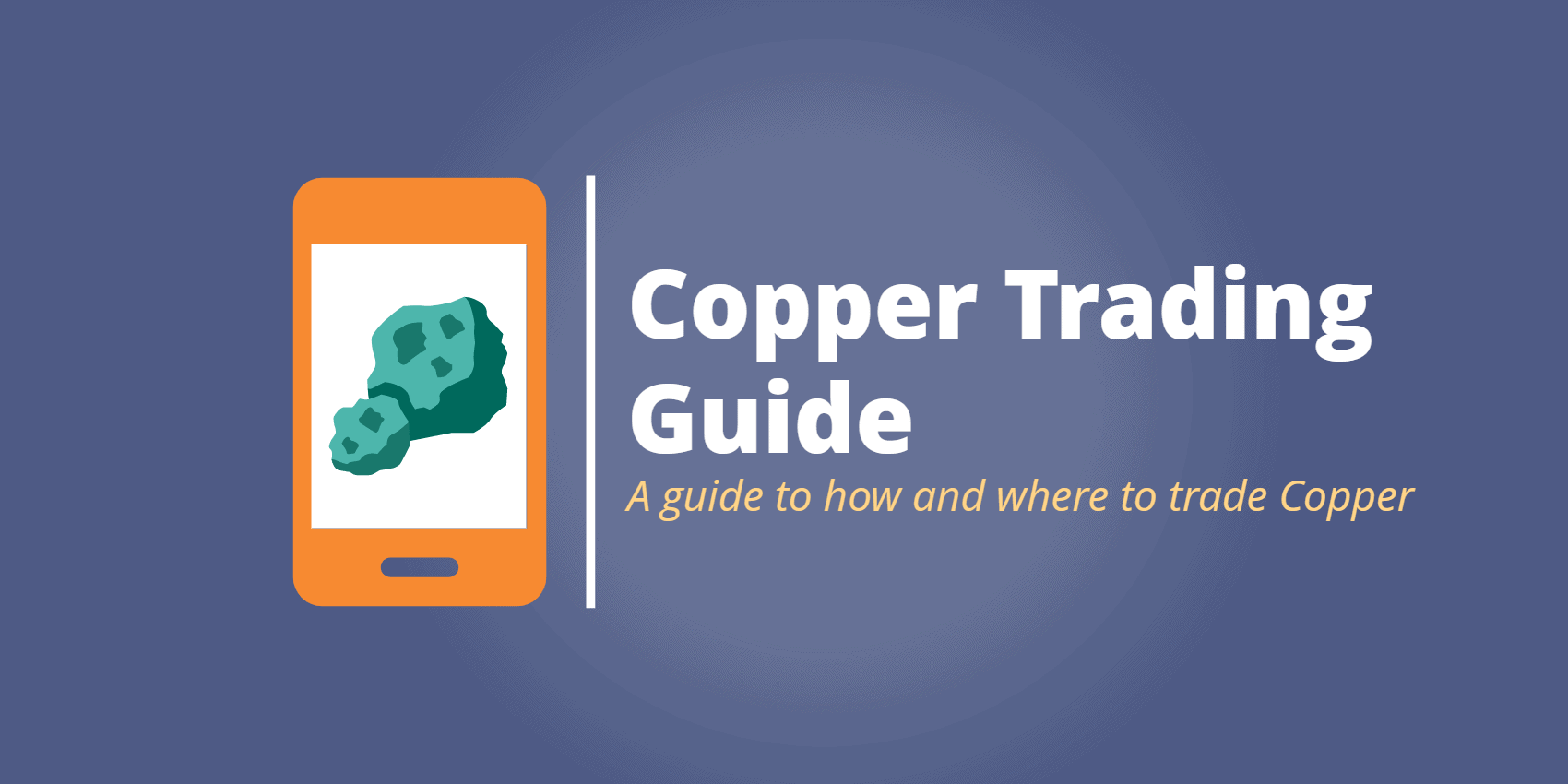 Trading Copper A Fundamentally Important Commodity To Consider In 2024