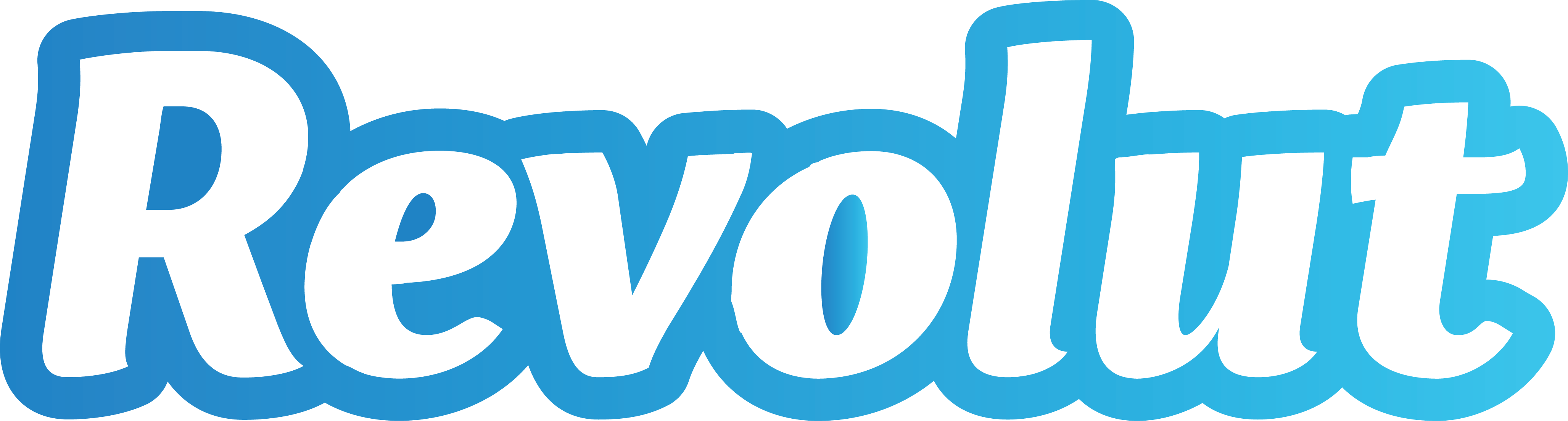 Revolut Reviewed In 2021 Banking, Trading, & Cheap Currency Conversion