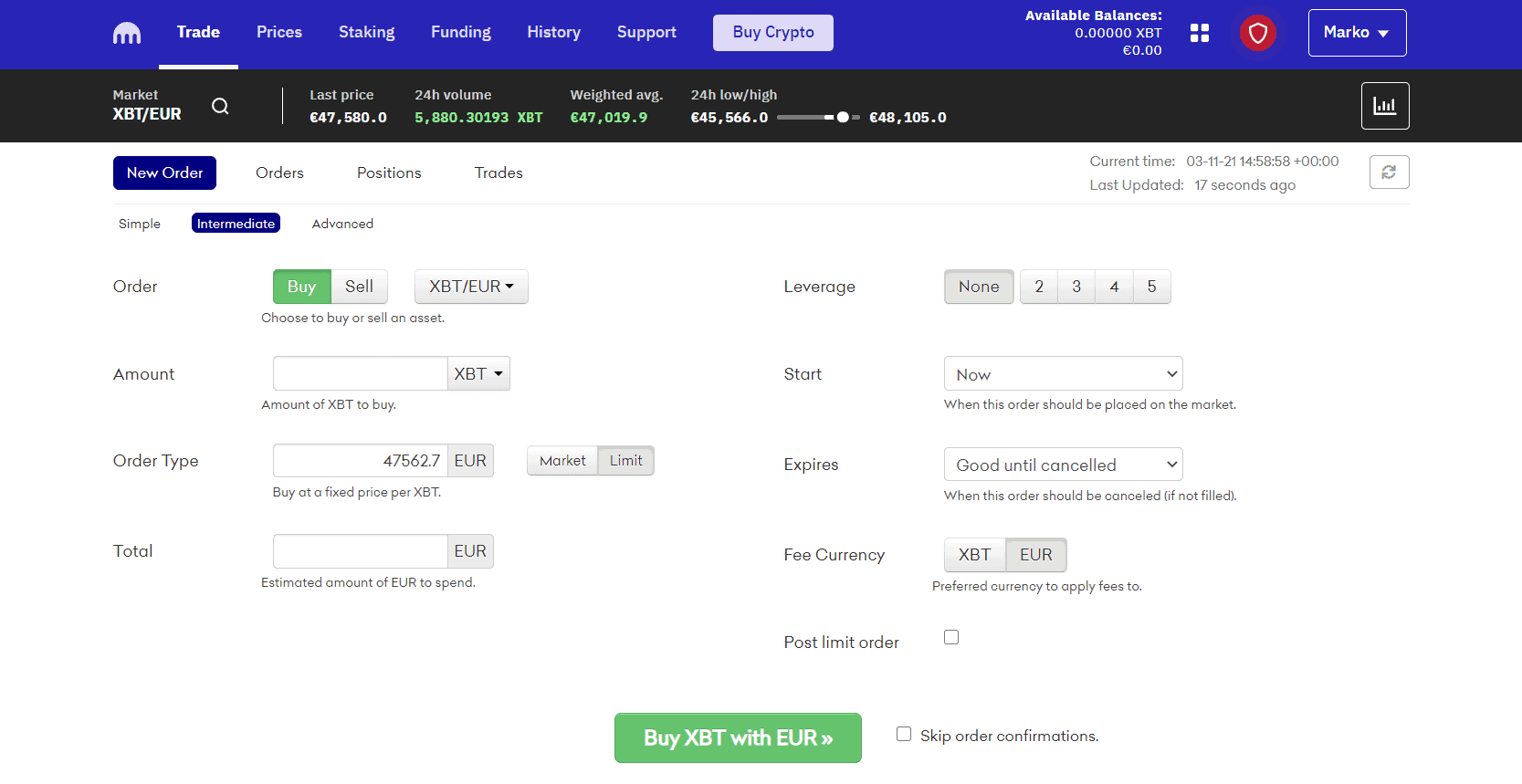 How To Deposit Money To Kraken From India? / How To Deposit