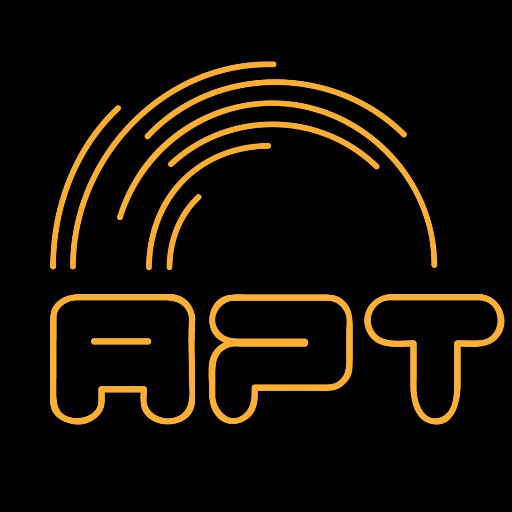 APT logo Commodity Monitor