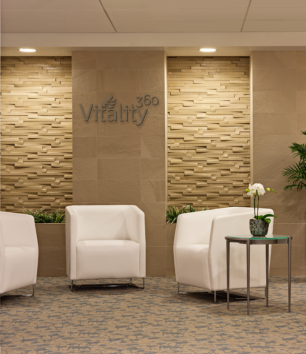 Hebrew Senior Life Orchard Cove Commodore Builders