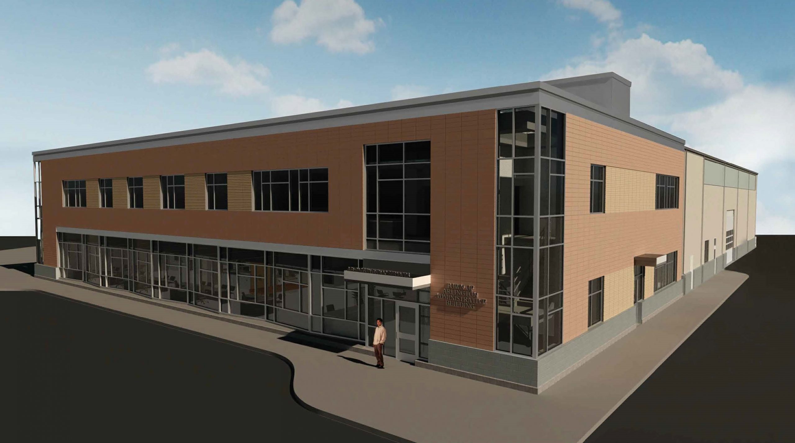 Portfolio Commodore Builders