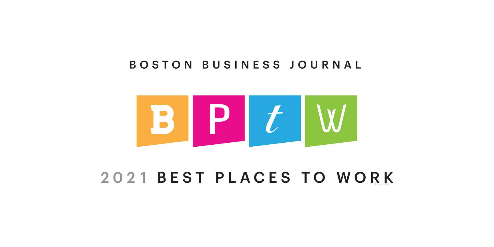 We're the 4 BBJ Best Place to Work in 2021! Commodore Builders