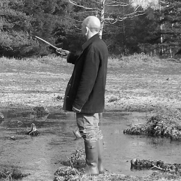 The Trenton b Interview Commodore Format Archive