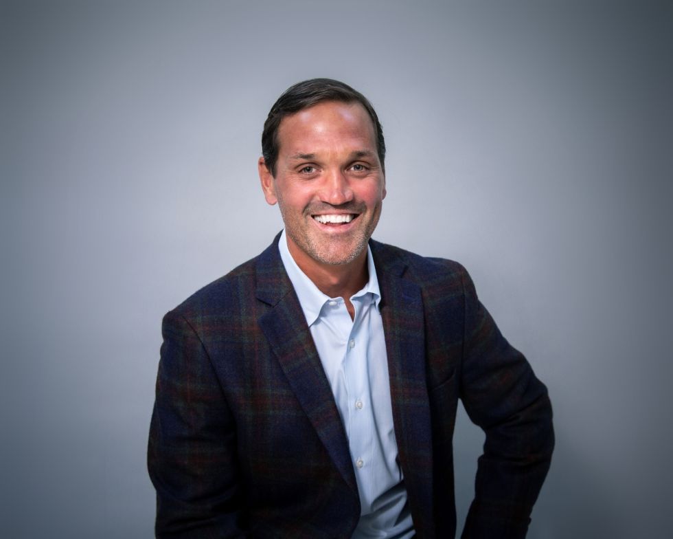 Premier Recruitment NYC Commodore Partners