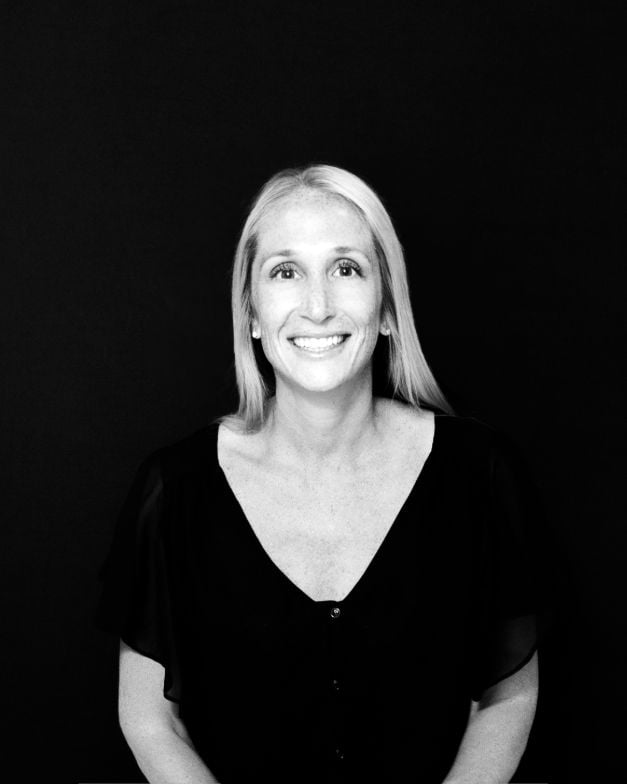 Premier Recruitment NYC Commodore Partners