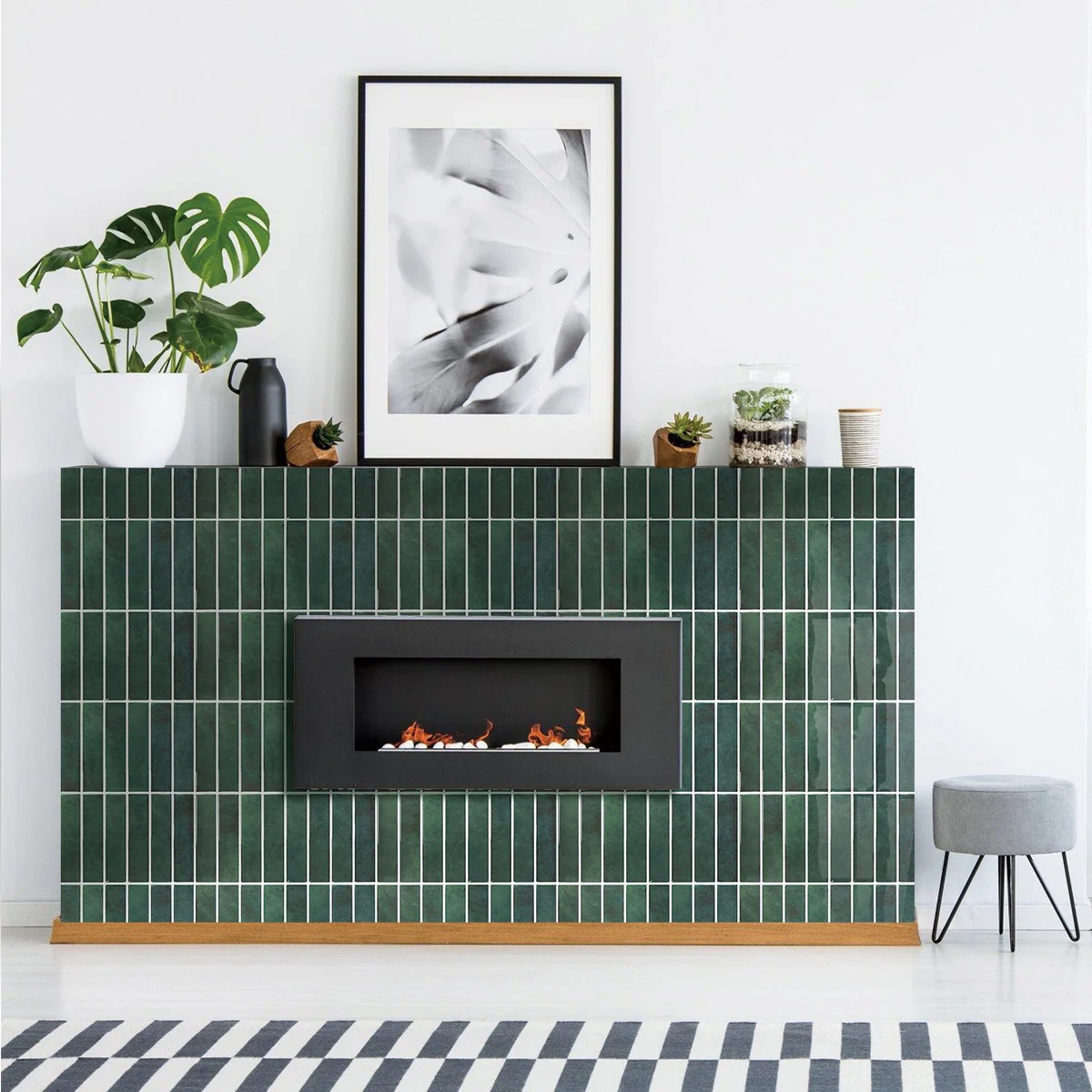 Can You Apply Backsplash on Drywall? Commomy