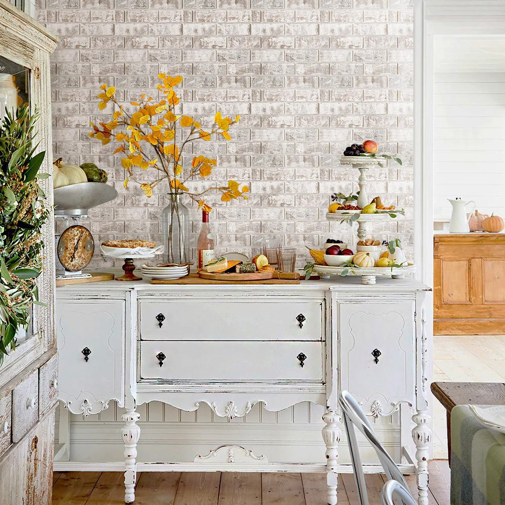 DIY Entryway Wall Decor Ideas to Bring Beauty to Your Home Commomy