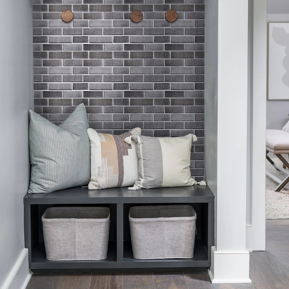 Best Small Wall Decor Ideas to Elevate Your Space Commomy