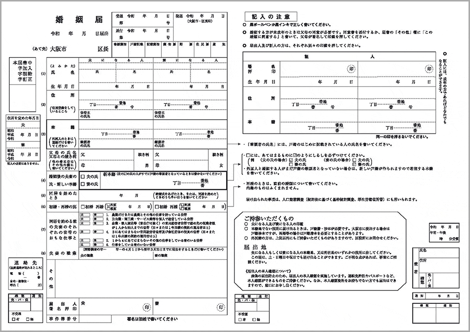 フィリピン人が日本人と結婚して日本人の配偶者等ビザを取る方法 コモンズ行政書士事務所