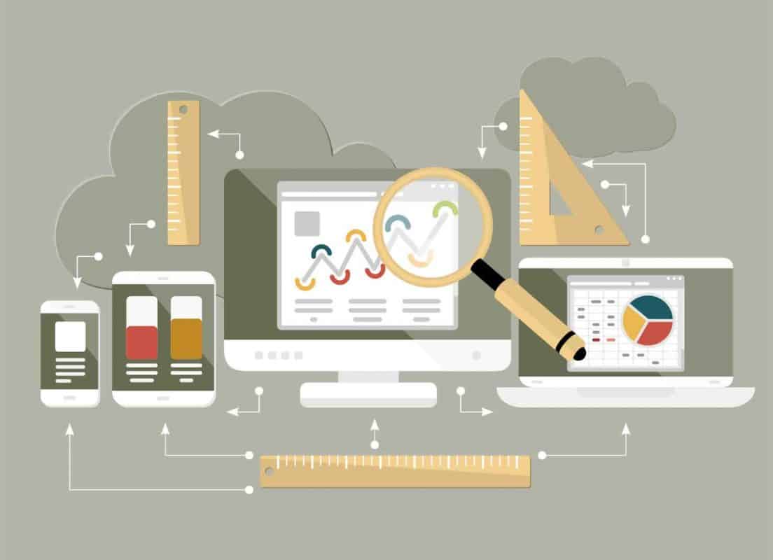 Common Angle Computer IT Web Design Petoskey Michigan